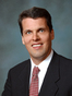 Scottsdale Commercial Lawyer Thomas A. Gilson