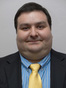 Oro Valley International Law Attorney Javier Alatorre