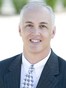 Mesa Debt Settlement Attorney JC Cox