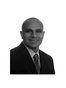 Dallas County Licensing Attorney Samir A. Bhavsar