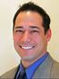 Youngtown Personal Injury Lawyer Kenneth P Gerber