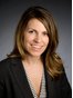 Arizona Civil Rights Attorney Sarah K Langenhuizen