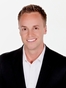 Maricopa County Employment / Labor Attorney Tyler K Allen