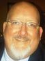 Hellertown  Mark Preston Albright