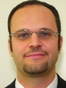 Michael B Dvoren Arizona Copyright Lawyer Michael B Dvoren