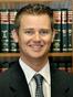 Goodyear Real Estate Attorney Michael Paul Faith