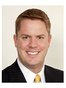 Big Chimney Construction / Development Lawyer John Mark Adkins