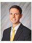 Bethlehem Litigation Lawyer Peter Benjamin McEvoy