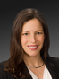 Coopersburg Litigation Lawyer Elizabeth Howard Marcon