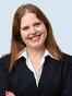 Phoenix Social Security Lawyers Amy L Foster