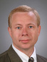 Kansas Employment / Labor Attorney Michael Lloyd Brown