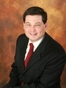 Dix Hills Wrongful Death Attorney Charles Robert Gueli