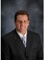 Maricopa County Employee Benefits Lawyer Patrick J Waltz