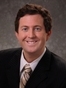 Arizona Landlord / Tenant Lawyer Andrew D Lynch