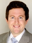 Debt Settlement Attorney Andrew D Lynch
