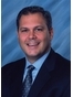 Voorhees Residential Real Estate Lawyer Emmanuel Joseph Argentieri
