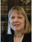 Jenkintown Litigation Lawyer Donna L Adelsberger