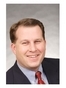 North Wales Land Use / Zoning Attorney Gregg I. Adelman jr