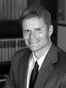 Arizona DUI / DWI Attorney Stewart F Bergman