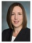 Maricopa County Energy / Utilities Law Attorney Laura Sixkiller