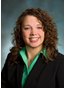 Phoenix Medical Malpractice Attorney Mandi J Karvis