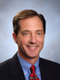 Erie Elder Law Attorney Shaun B. Adrian
