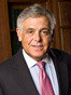 Mechanicsburg Commercial Real Estate Attorney Theodore A. Adler
