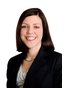 Oro Valley Family Law Attorney Jennifer A Manzi