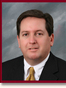 Avon By The Sea Workers' Compensation Lawyer Edward J. Ahearn