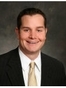 Maricopa County Commercial Real Estate Attorney David E Funkhouser III