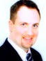 Avondale DUI / DWI Attorney Paul E Knost