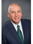 West Chester Environmental / Natural Resources Lawyer Robert M. Adams