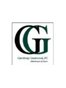 Pennsylvania Environmental / Natural Resources Lawyer Robert F. Adams