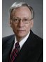 Pittsburgh Debt / Lending Agreements Lawyer Robert Simcox Adams