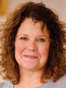West Chester Estate Planning Attorney Denise M. Antonelli