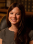 Arizona Child Custody Lawyer Angela Y Peacock