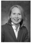 Phoenix Trusts Attorney Kelly C Mooney