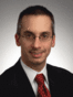 Lancaster Public Finance / Tax-exempt Finance Attorney Vance E. Antonacci