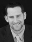 Flagstaff Criminal Defense Attorney Adam K Zickerman