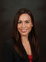 Arizona Construction / Development Lawyer Eric J McNeilus