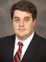 Sharpsville Family Law Attorney Russell J. Adkins