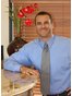 85032 Wrongful Death Attorney Robert B Nark