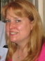 Jane Adams