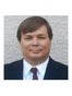 Arizona Chapter 11 Bankruptcy Attorney James J Schollian