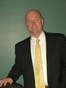 South Salt Lake Construction / Development Lawyer Jerald V Hale