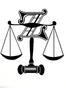 Gilbert Bankruptcy Lawyer Steven W Zachary