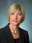 Pima County Energy / Utilities Law Attorney Kirsten L. Copeland