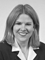 Oro Valley Intellectual Property Law Attorney Anne V Stratman