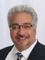 Lackawanna County Criminal Defense Attorney Paul Philip Ackourey
