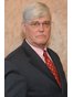 Mertztown  Richard D. Adamson